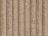 Slaapbank Lufkin 147 (Tilia 17)