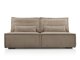 Slaapbank Lufkin 147 (Tilia 17)