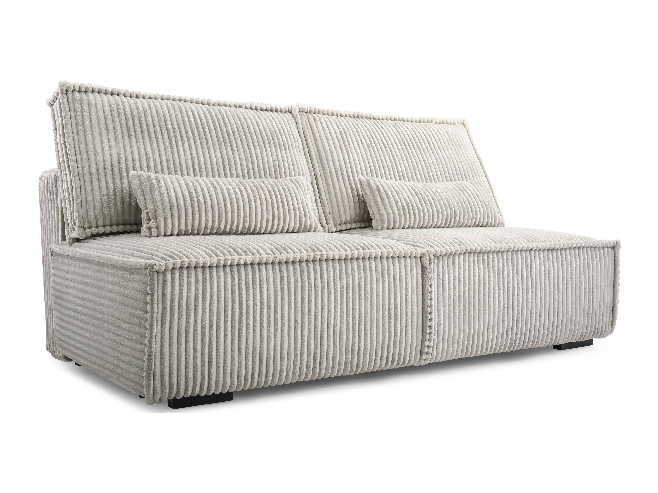 Slaapbank Lufkin 147 (Tilia 37)