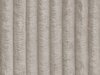 Slaapbank Lufkin 147 (Tilia 83)
