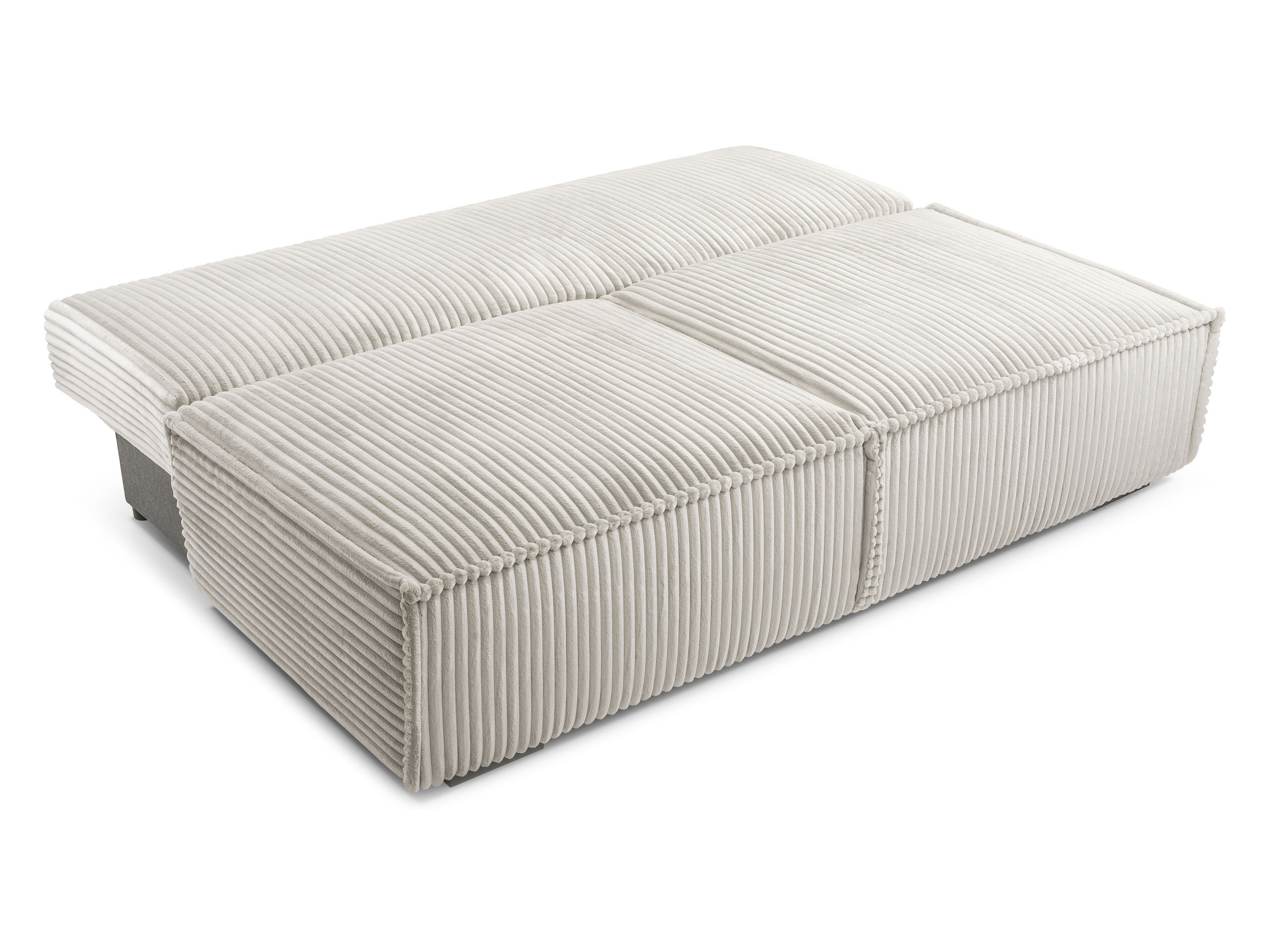 Slaapbank Lufkin 147 (Tilia 86)