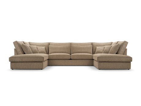 Hoekbank Somava 104 (Lincoln 17)
