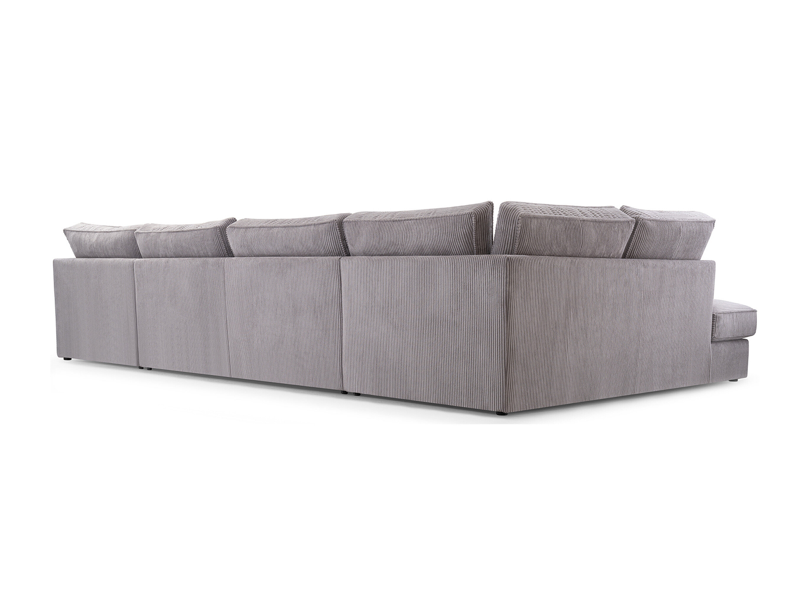 Hoekbank Somava 104 (Lincoln 83)