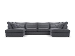 Hoekbank Somava 104 (Lincoln 90)