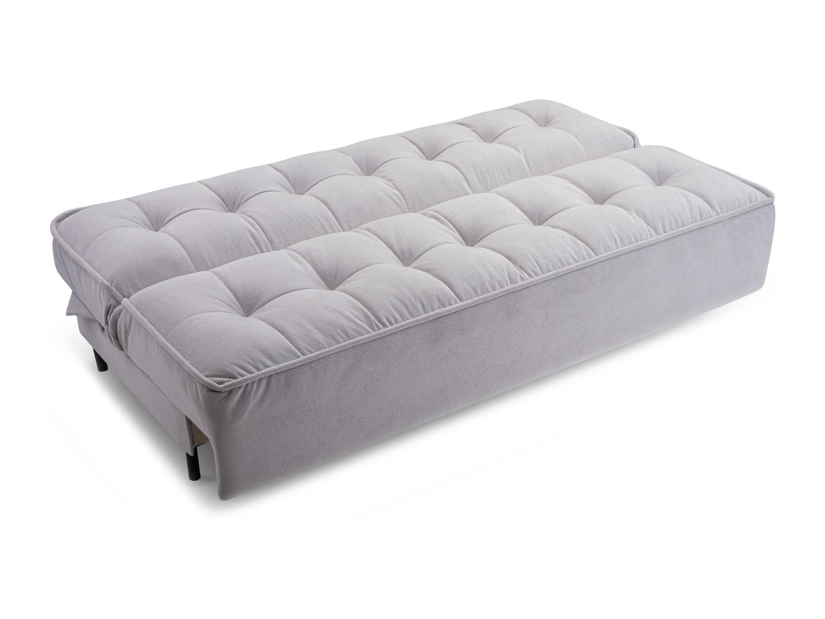 Slaapbank Lufkin 149 (Curio 60)