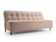 Slaapbank Lufkin 149 (Curio 60)