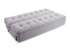 Slaapbank Lufkin 149 (Curio 80)