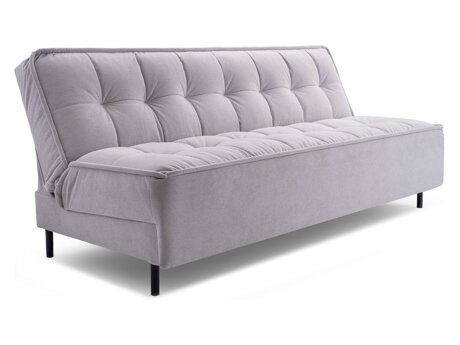 Slaapbank Lufkin 149 (Curio 80)