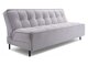 Slaapbank Lufkin 149 (Curio 80)