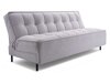 Slaapbank Lufkin 149 (Curio 80)