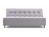 Slaapbank Lufkin 149 (Curio 80)