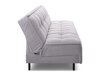 Slaapbank Lufkin 149 (Curio 80)