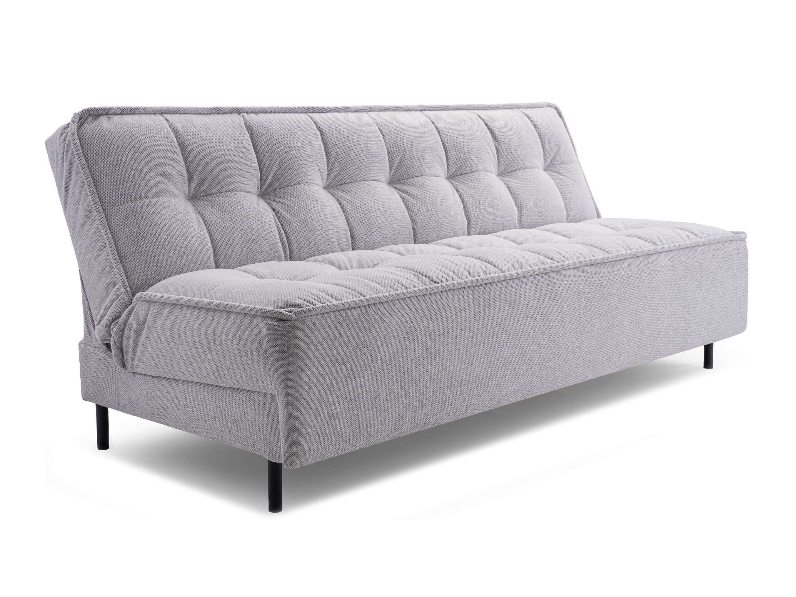 Slaapbank Lufkin 149 (Curio 99)