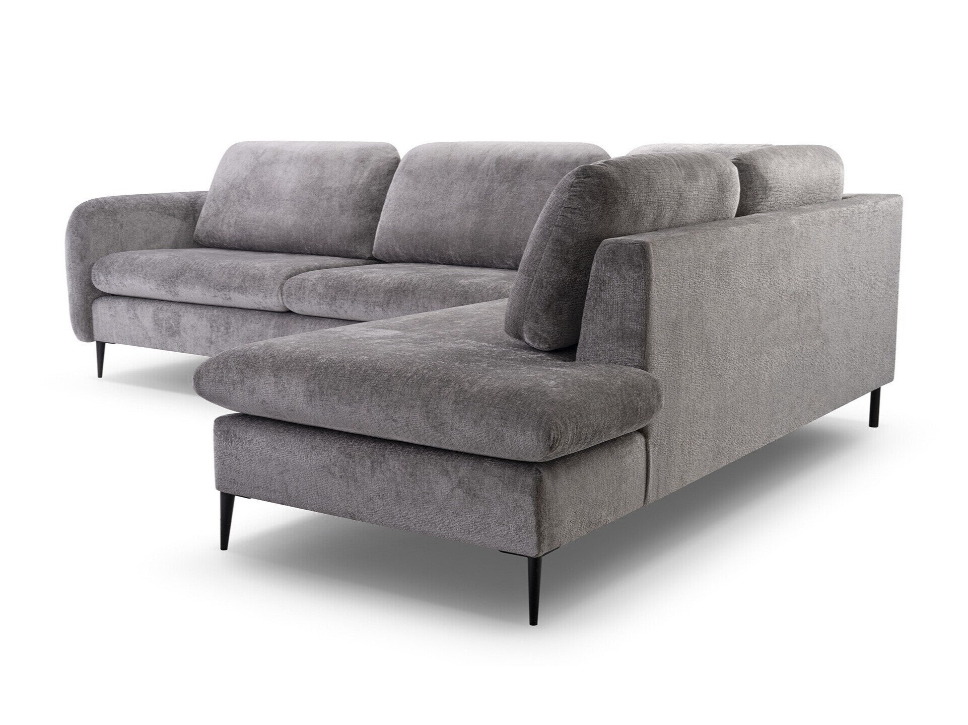 Hoekbank Lufkin 150 (Perfect Harmony 01)