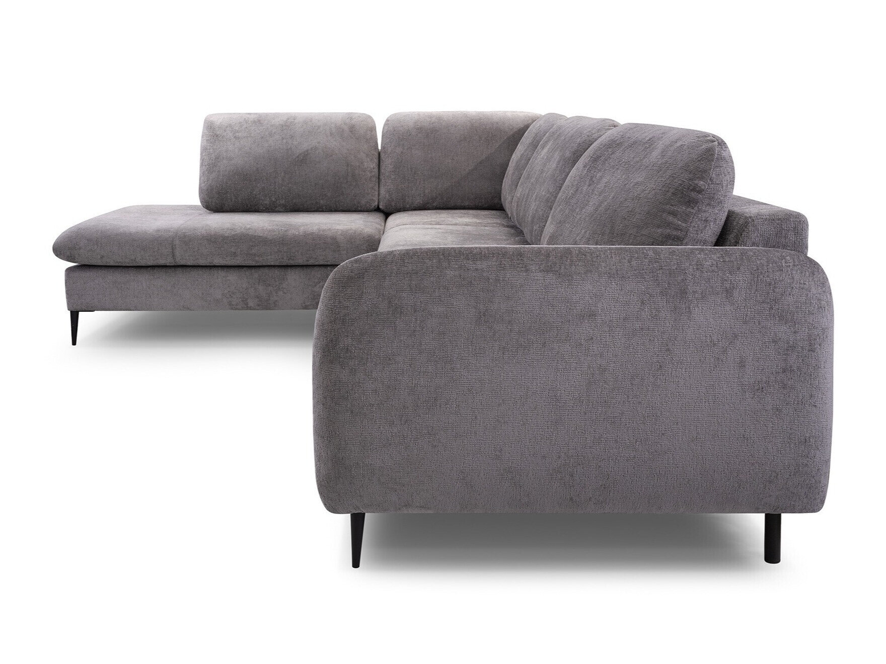 Hoekbank Lufkin 150 (Perfect Harmony 56)