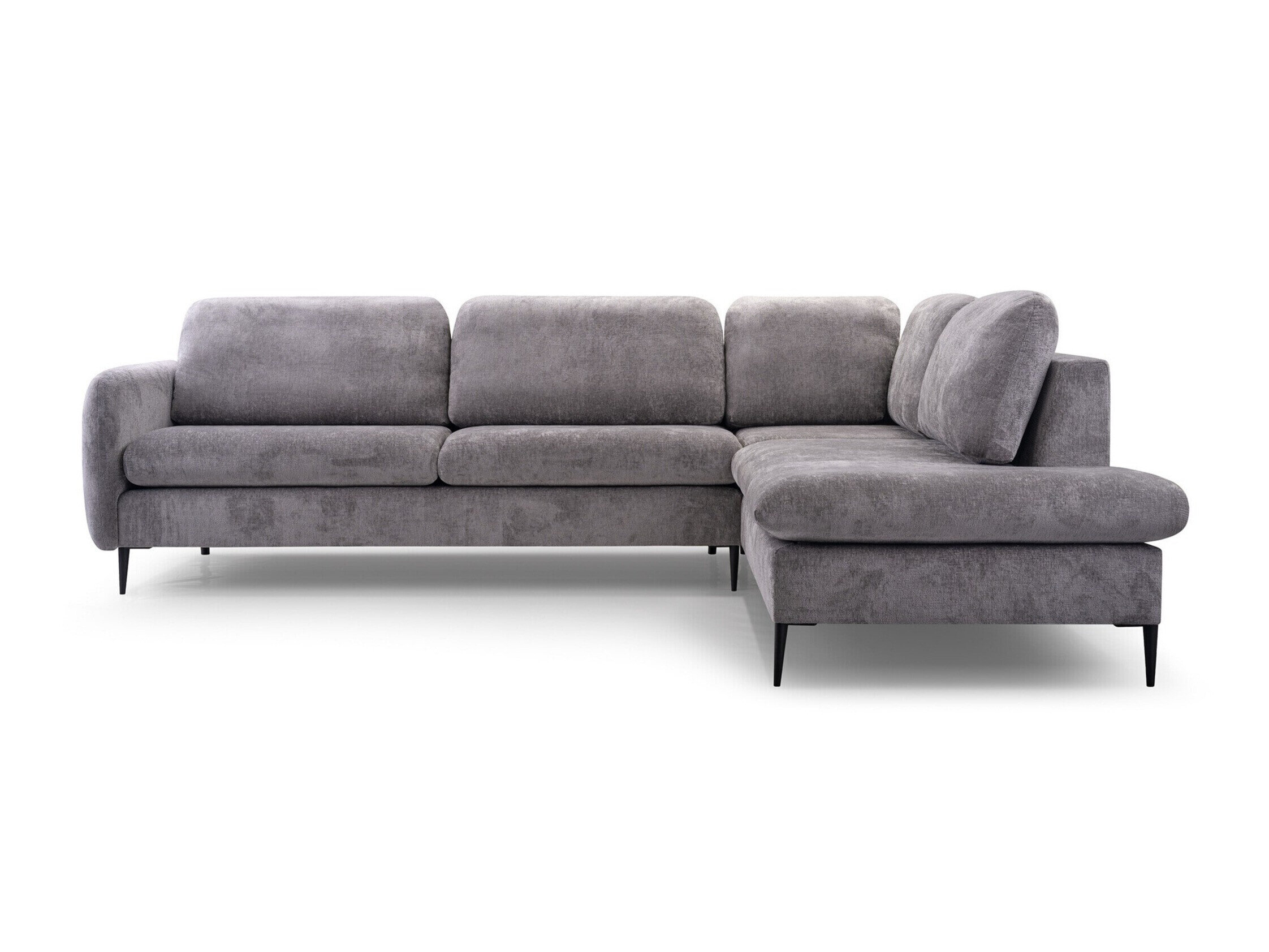 Hoekbank Lufkin 150 (Perfect Harmony 56)