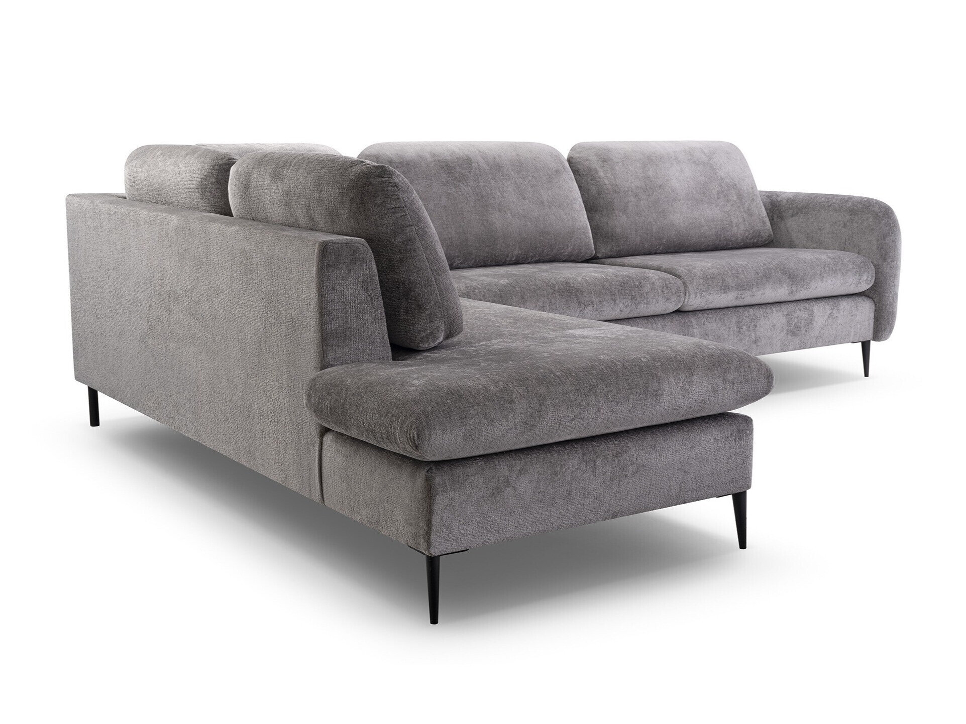 Hoekbank Lufkin 150 (Perfect Harmony 59)