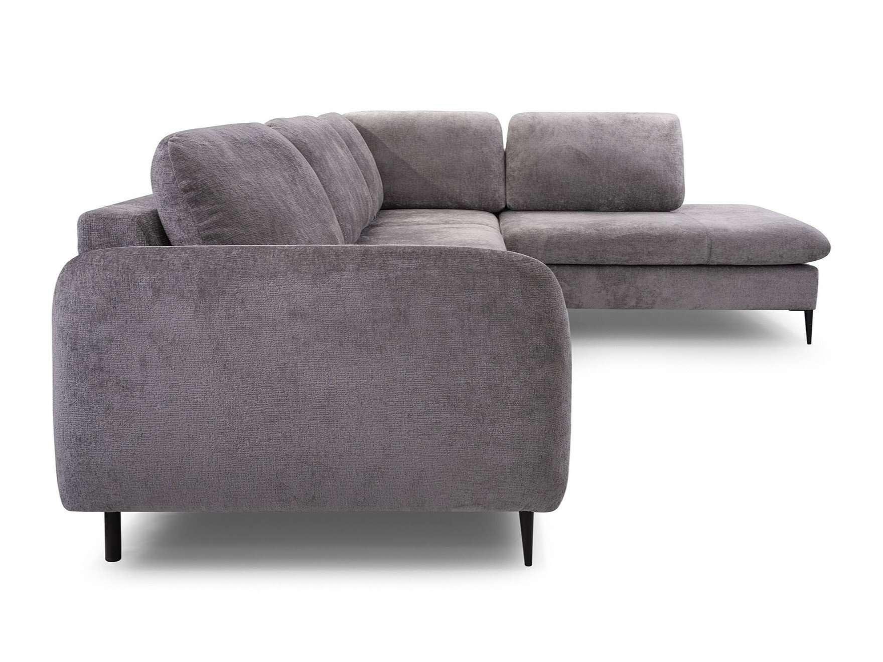 Hoekbank Lufkin 150 (Perfect Harmony 80)