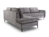 Hoekbank Lufkin 150 (Perfect Harmony 82)