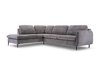 Hoekbank Lufkin 150 (Perfect Harmony 82)