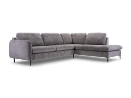 Hoekbank Lufkin 150 (Perfect Harmony 82)