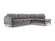 Hoekbank Lufkin 150 (Perfect Harmony 82)