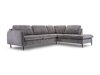 Hoekbank Lufkin 150 (Perfect Harmony 82)