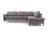 Hoekbank Lufkin 150 (Perfect Harmony 82)