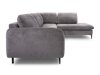 Hoekbank Lufkin 150 (Perfect Harmony 82)