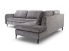 Hoekbank Lufkin 150 (Perfect Harmony 82)