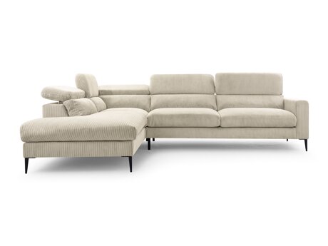 Hoekbank Lufkin 151 (Lincoln 03)
