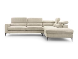 Hoekbank Lufkin 151 (Lincoln 03)