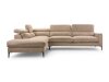 Hoekbank Lufkin 151 (Lincoln 17)