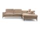 Hoekbank Lufkin 151 (Lincoln 17)