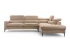 Hoekbank Lufkin 151 (Lincoln 17)