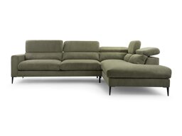 Hoekbank Lufkin 151 (Lincoln 37)
