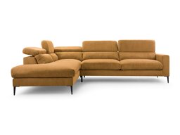 Hoekbank Lufkin 151 (Lincoln 48)