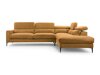 Hoekbank Lufkin 151 (Lincoln 48)