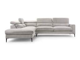 Hoekbank Lufkin 151 (Lincoln 83)