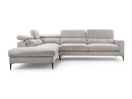 Hoekbank Lufkin 151 (Lincoln 83)