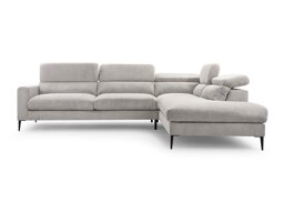 Hoekbank Lufkin 151 (Lincoln 83)