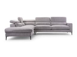 Hoekbank Lufkin 151 (Lincoln 86)