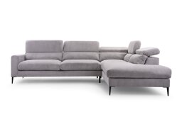 Hoekbank Lufkin 151 (Lincoln 86)