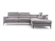 Hoekbank Lufkin 151 (Lincoln 86)