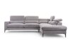 Hoekbank Lufkin 151 (Lincoln 86)