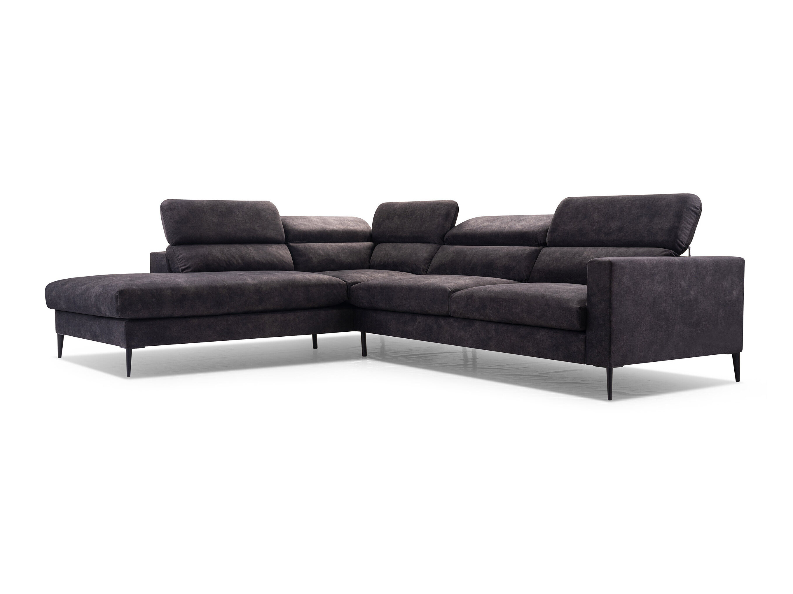Hoekbank Lufkin 151 (Palladium 16)