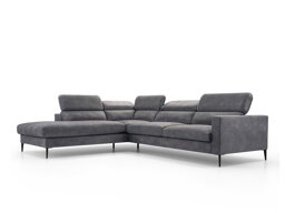Hoekbank Lufkin 151 (Palladium 16)