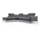 Hoekbank Lufkin 151 (Palladium 16)