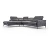 Hoekbank Lufkin 151 (Palladium 16)