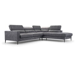 Hoekbank Lufkin 151 (Palladium 16)